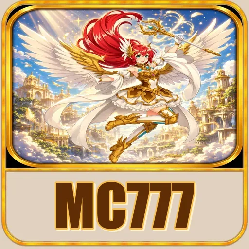 Persyaratan APK mc777: Android 5.0, 58 MB, RAM 2 GB