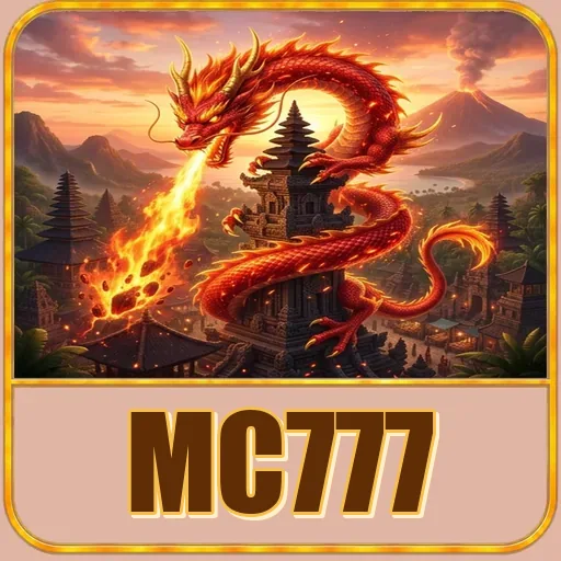 Aplikasi mc777 58 MB dibanding versi web