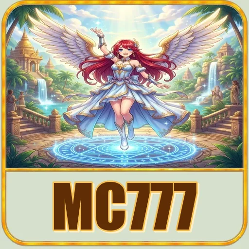 mc777 bonus