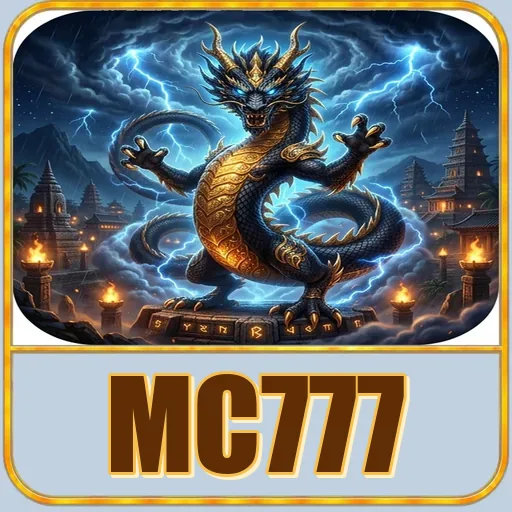 Formulir daftar mc777: akun baru dalam 2 menit tanpa wajib deposit