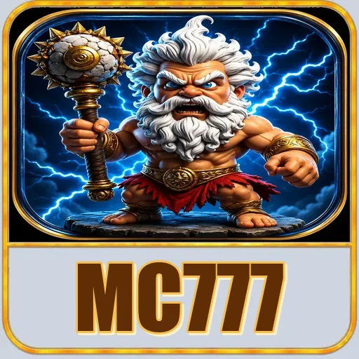 Tabel RTP game kasino mc777