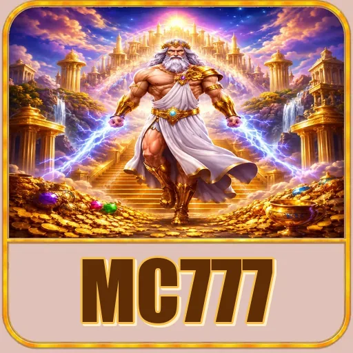 Perbandingan Fortune Tiger, Fortune Ox, dan Fortune Rabbit di mc777