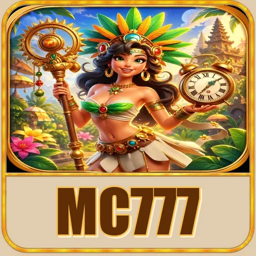 Enam jenis lotre berlisensi mc777 termasuk Mega Lottery dan Instant Win