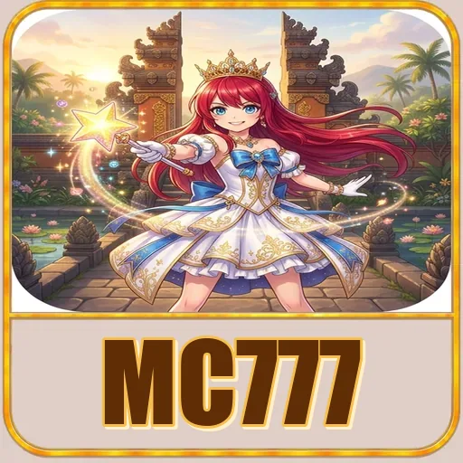 CDN mc777 di kota besar Indonesia, server AWS Jakarta dan Singapura