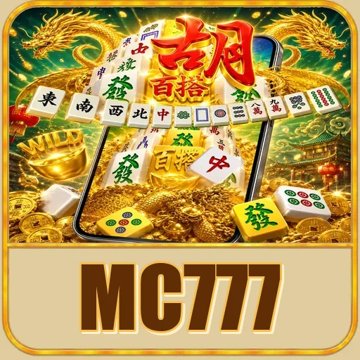 8 dari 47 penyedia slot mc777: Pragmatic Play, NetEnt, Play'n GO, PG Soft