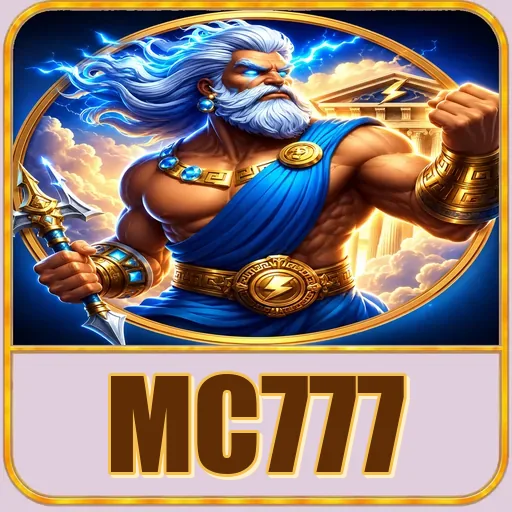 34 cabang taruhan olahraga mc777 termasuk Liga 1, NBA, tenis, MMA, eSports