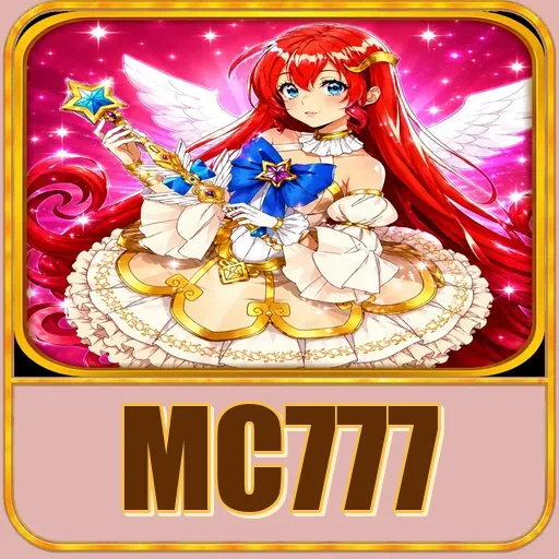 Keuntungan VIP mc777: cashback 10–20%, reload 200%, manajer khusus